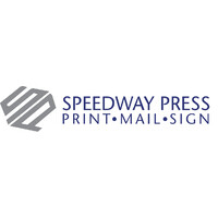 Mitchell'S Speedway Press