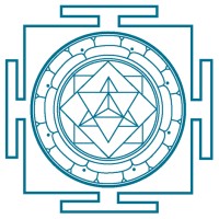 Merkaba Consulting Srl logo - Similar company to Recognita