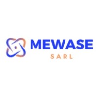 MEWASE SARL logo - Similar company to Xcustomer