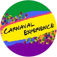 Carnaval Experience logo - Similar company to Carnaval.Art