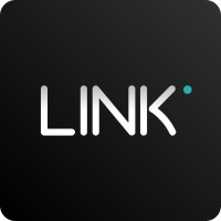 Link(E-Umm)