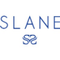 Slane (Formerly Known As Slane & Slane)