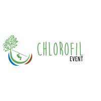 Chlorofil Event logo - Similar company to Biodefen