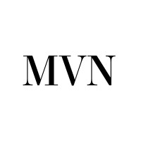Mvn The Label