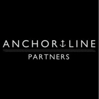 Anchor Line Partners, LLC logo - Similar company to Sand Point Companies