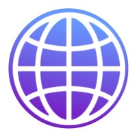 Multilingo logo - Similar company to Datadrive