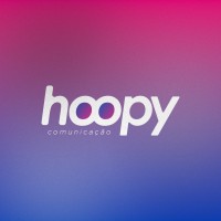 Hoopy logo - Similar company to Hoopy: The Developer Relations And Marketing Agency