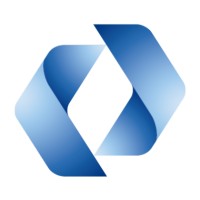 산은캐피탈 logo - Similar company to Kdb Capital Corp.