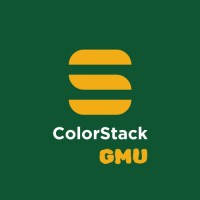 ColorStack GMU logo - Similar company to Colorstack At Qc