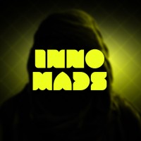 Innomads logo - Similar company to Entweder