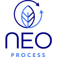 NEO-PROCESS logo - Similar company to Normandy Retro Prestige