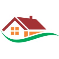 RealSuperMarket logo - Similar company to Beyondmls.Com