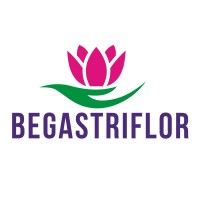 Begastriflor logo - Similar company to Datexbio