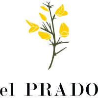 el PRADO Palo Alto logo - Similar company to Rp Digital Media