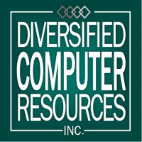 Diversified Computer Resources logo - Similar company to Midwest It Systems, Inc.