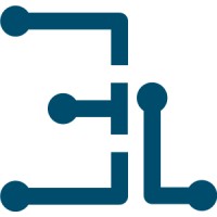 3llipsis GmbH logo - Similar company to Eizo Technologies Gmbh