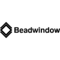 Beadwindow Pty Ltd