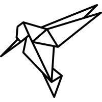 Sky|Built Recruiting logo - Similar company to Talent Sequencing Inc.
