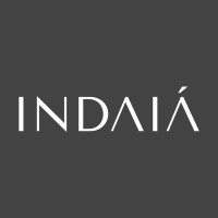 Indaiá Eventos e Restaurantes logo - Similar company to Brava Sushi