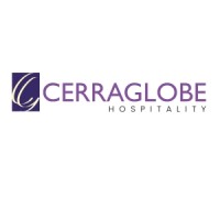 Cerraglobe INC logo - Similar company to Cerraglobe Inc.