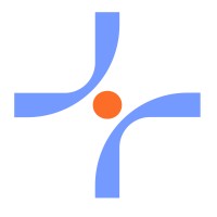 Initial Therapeutics logo - Similar company to Atp (Apple Tree Partners)