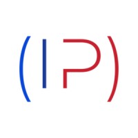 Influential Passion logo - Similar company to Grit 920