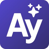 Ayzeo logo - Similar company to Language Afrik