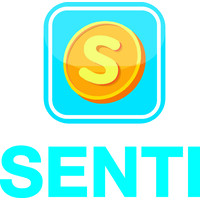 Senti Capital Limited logo - Similar company to Roamtech Solutions Limited