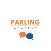 Parling Academy logo - Similar company to Interlingua Academia De Idiomas