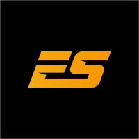 Everything Sports logo - Similar company to Mintlab
