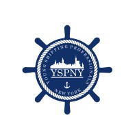 YSPNY - Young Shipping Professionals of New York logo - Similar company to Lennon Murphy & Phillips, Llc