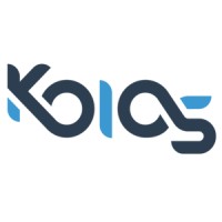 KOIOS - Digital Agency logo - Similar company to Cassiopea
