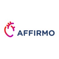 AFFIRMO logo - Similar company to Microb-Predict