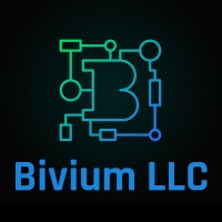Bivium Software