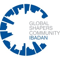Global Shapers Ibadan Hub logo - Similar company to Future-Forward Female™ Movement