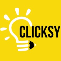 Clicksy logo - Similar company to Cana