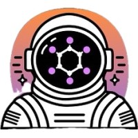 USYD BIOMOD Team logo - Similar company to Sipimo Biotechnology Ltd
