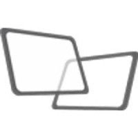 Vidcompare