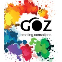 GOZ Hair Care USA logo - Similar company to Basic Hair Care