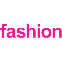Fashion Creative Asia Pacific logo - Similar company to Fashion & Stylez