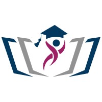 Teaching For Success logo - Similar company to Be Hard To Hack