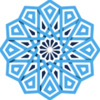 MENA Student Association logo - Similar company to Nimar