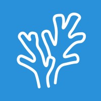 Summit Aquaculture logo - Similar company to Aurora Lagoon Aquaculture