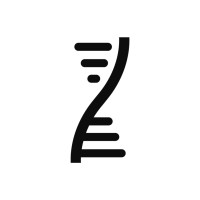 CoSyne Therapeutics logo - Similar company to Stream Genomics