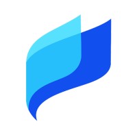 Curehire logo - Similar company to Marlin Strafe