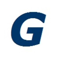 goboxgo.com