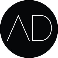 AdHash Business Consultancy (Pvt.) Ltd. logo - Similar company to Coderswire