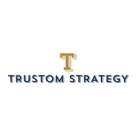Trustom Strategy logo - Similar company to Business Roundtable Alliance