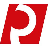Pmt (Pf Media Technologies)