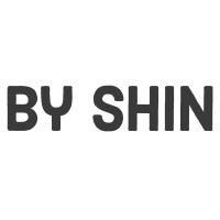 Designs by Shin logo - Similar company to Mak Phet